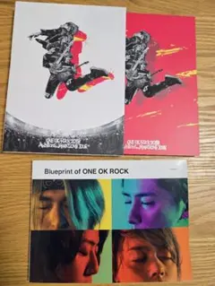 Item thumbnail for item 445ac4f5-db73-46b7-9f2e-4b4f69cd3295