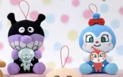 Item thumbnail for item f8cb47b3-6c42-4787-9e8f-882f9d713a1a