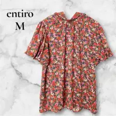 Item thumbnail for item fdb0fb9c-9d01-4c02-a20d-660cd846c81f