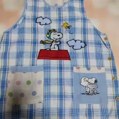 Item thumbnail for item 76c0ed2b-701d-48e3-be91-dd268da235b4