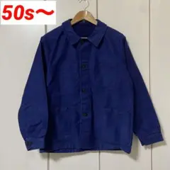 Item thumbnail for item 0cf74abd-4151-4001-91df-cd6f8ec39d4d