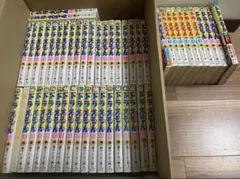 ドラえもん 0〜45巻 プラス6巻 のび太の宇宙英雄記