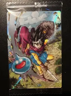 Item thumbnail for item 3890750b-da99-4031-a45b-7b01100c6ddc