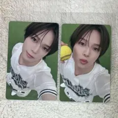 Item thumbnail for item 42deb17e-5711-406a-a4b5-07f4fc70d528