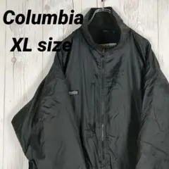 Item thumbnail for item 01aa44ad-dac1-4ece-934c-318ab38caa33