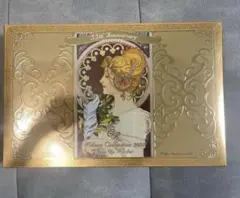 Item thumbnail for item fc599777-e985-47ba-a84f-81679ba16153