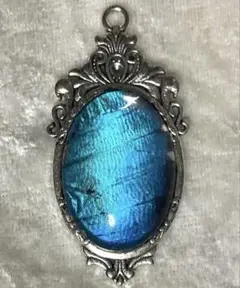 Item thumbnail for item d327af4d-bbc7-4e74-826c-8ef17e258b84