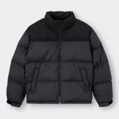 Item thumbnail for item 9c92e668-fedd-4a17-8a89-e1d41b8add4e