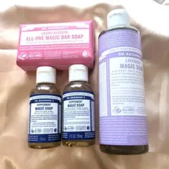 Item thumbnail for item de091f5b-4326-4811-9b5f-2fef7ce1f19b