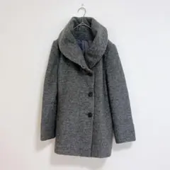 Item thumbnail for item d03cb024-f71a-4ebe-ab51-fd4e82c6356f