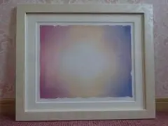 Item thumbnail for item 5394d36d-12a4-43c3-b7c9-28fdf8322a9c