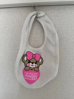 アースマジック EARTHMAGIC RONI ヒステリックミニ　スタイ