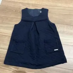 BeBe ワンピース