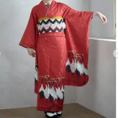 Item thumbnail for item e3fd8aa7-783d-4119-8460-4e26039cfb81