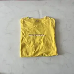 オニール Tシャツ Sサイズ