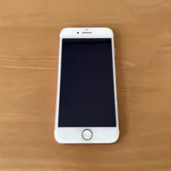 iPhone7 圏外病
