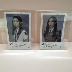 Item thumbnail for item 89404af8-8a1c-4af7-b286-d8e6e15207e6