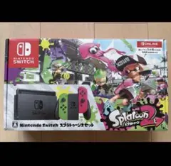 任天堂Switch