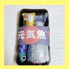 Item thumbnail for item 7b49b5d4-8ca4-4a30-ad1a-e381ab64ca77