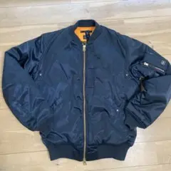 PORTER×cmpd 150着限定 ma-1 キムタク 2025年最新】porter cmpd ma-1の人気アイテム - メルカリ