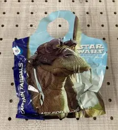 2025年最新】スターウォーズ キャプテンターパルスの人気
