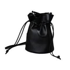 Item thumbnail for item 3adcdea1-e3e5-4f35-9d3a-1fbcbf0c9652