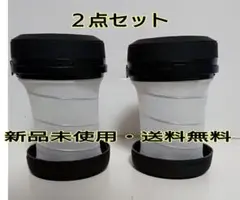 ランタン コンパクト フラッシュライト 2点セット・新品未使用・送料無料