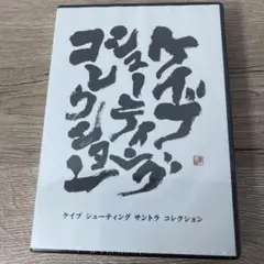 スーパーセール タイムセール 時間 2025年最新】ケイブ メルカリ - サントラの人気アイテム その他