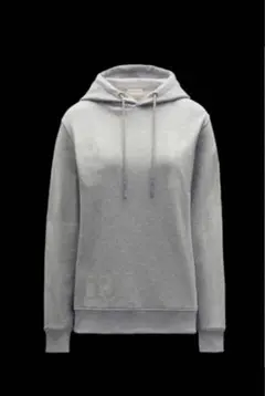Item thumbnail for item a4b77c96-647f-49b0-ae2c-b479d13c9a8b