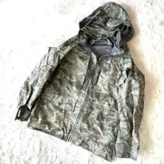 Item thumbnail for item bdb2841e-7657-464e-9cb5-d4e12da041d1