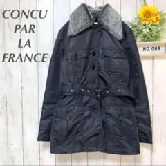 Item thumbnail for item 17b0892e-cce6-4add-9d14-7409d16de869