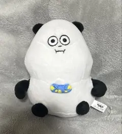 Item thumbnail for item da942c4b-00ee-4747-93d9-e2e86a2aee9c
