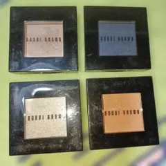 Item thumbnail for item 143e344b-f626-4e01-aaae-58feaa37601f