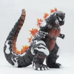 Item thumbnail for item c323434c-d412-4a59-aa51-5bda4feb97d2