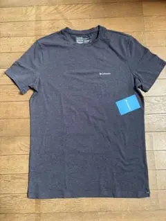 コロンビアTシャツ