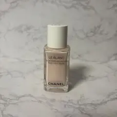 Item thumbnail for item 9e1f50c9-906d-403d-a302-c33426c413a3