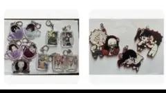 鬼滅の刃　まとめ売り13個セット