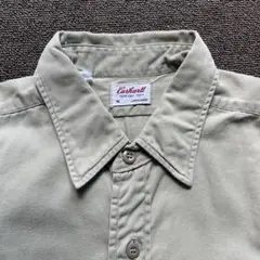 Janさま専用　FINCK\"Sヴィンテージ　オーバーオール Janさま専用 FINCK