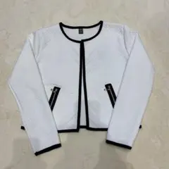 新品★連休限定★タイム SALE!!SHEIN アウター ジャケット