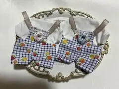 ぬい服 16cm用 セット⑫