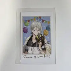 FGO フェス FGO fes ポートレイト 2019 A 蘭陵王