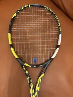 Babolat Pure Aero 98