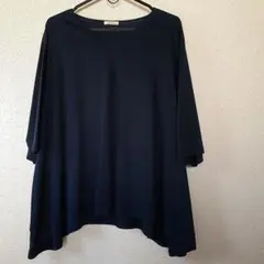 Item thumbnail for item 59b7fa07-c9ea-4839-a767-c9532ffaa3b2