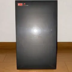 Item thumbnail for item 9565626b-bcd2-48b5-b650-5454d0814f0e