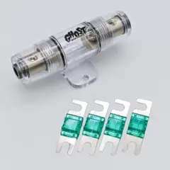 Item thumbnail for item 09aef606-4276-406e-b12b-cb6b0dbe4eaf