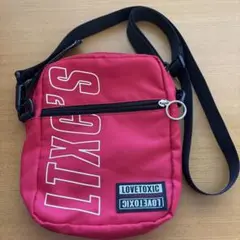 Item thumbnail for item ddd9bec1-f4e4-44c8-903d-ce3cb2f7b615