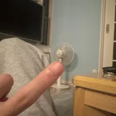 歩夢のささくれ