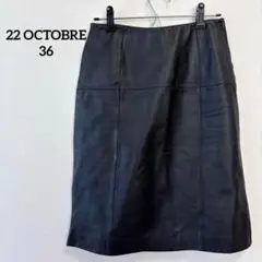 Item thumbnail for item 727c7ce6-93fb-4810-a3a6-34affcd1c00e