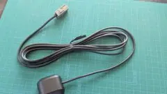 Item thumbnail for item 79f04e88-d587-40f6-b268-0e3a386860be
