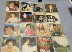 Item thumbnail for item 01e07cf3-272c-47d6-992f-fb5932c56c9a